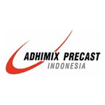 Adhimix-Precast