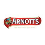 Arnotts