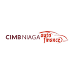CIMBNiagaAutoFinance