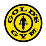 GoldsGym