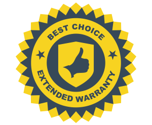 extended-warranty