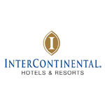 hotel-intercontinental