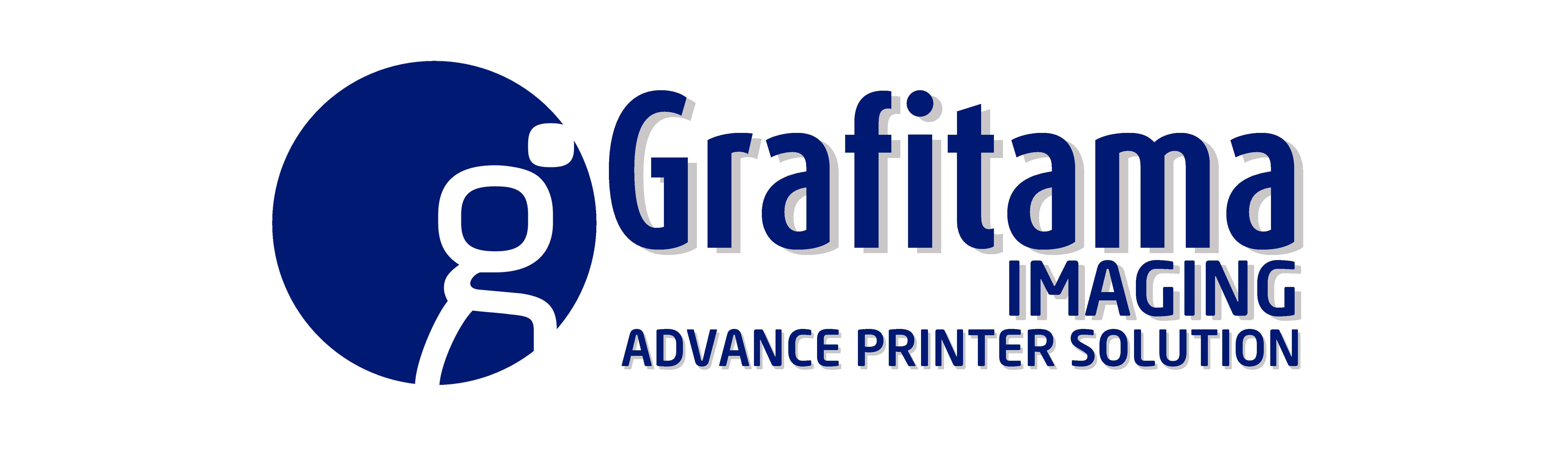 logo grafitama imaging