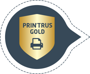 printrus-gold