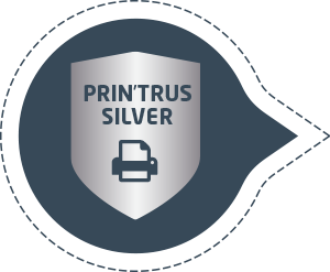 printrus-silver