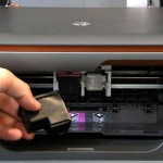 Cara Merawat Printer Inkjet Anda