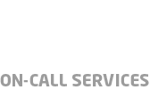 On-Call Services