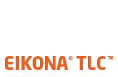 Eikona TLC