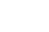 PrintFree